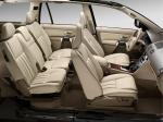 Volvo XC90 2007 года